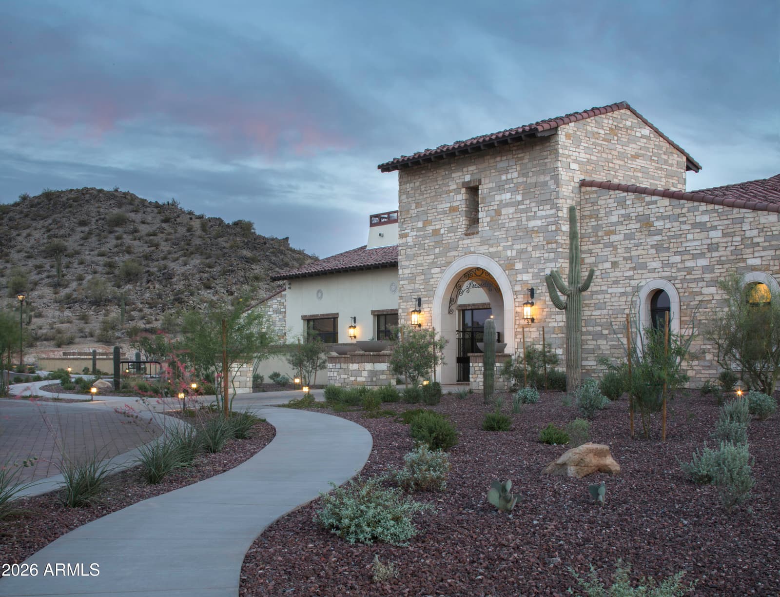 10855 S 175TH Drive, Goodyear, AZ 85338 — photo 85 of 96