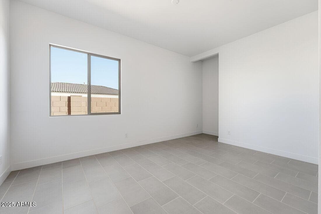 4103 E BRITTLEBUSH Lane, San Tan Valley, AZ 85140 — photo 31 of 50