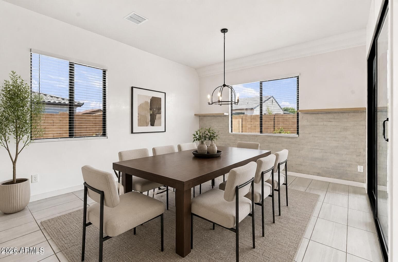 7527 N 84TH Avenue, Glendale, AZ 85305 — photo 19 of 60