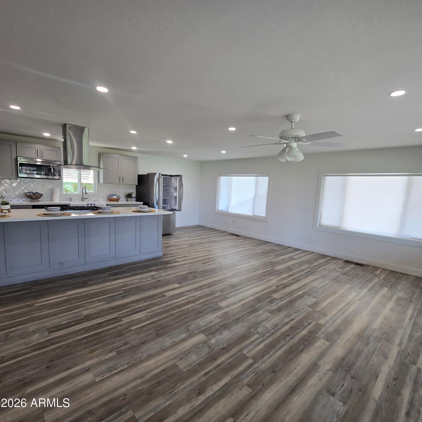 205 W BELL Road 156, Phoenix, AZ 85023 — photo 5 of 30