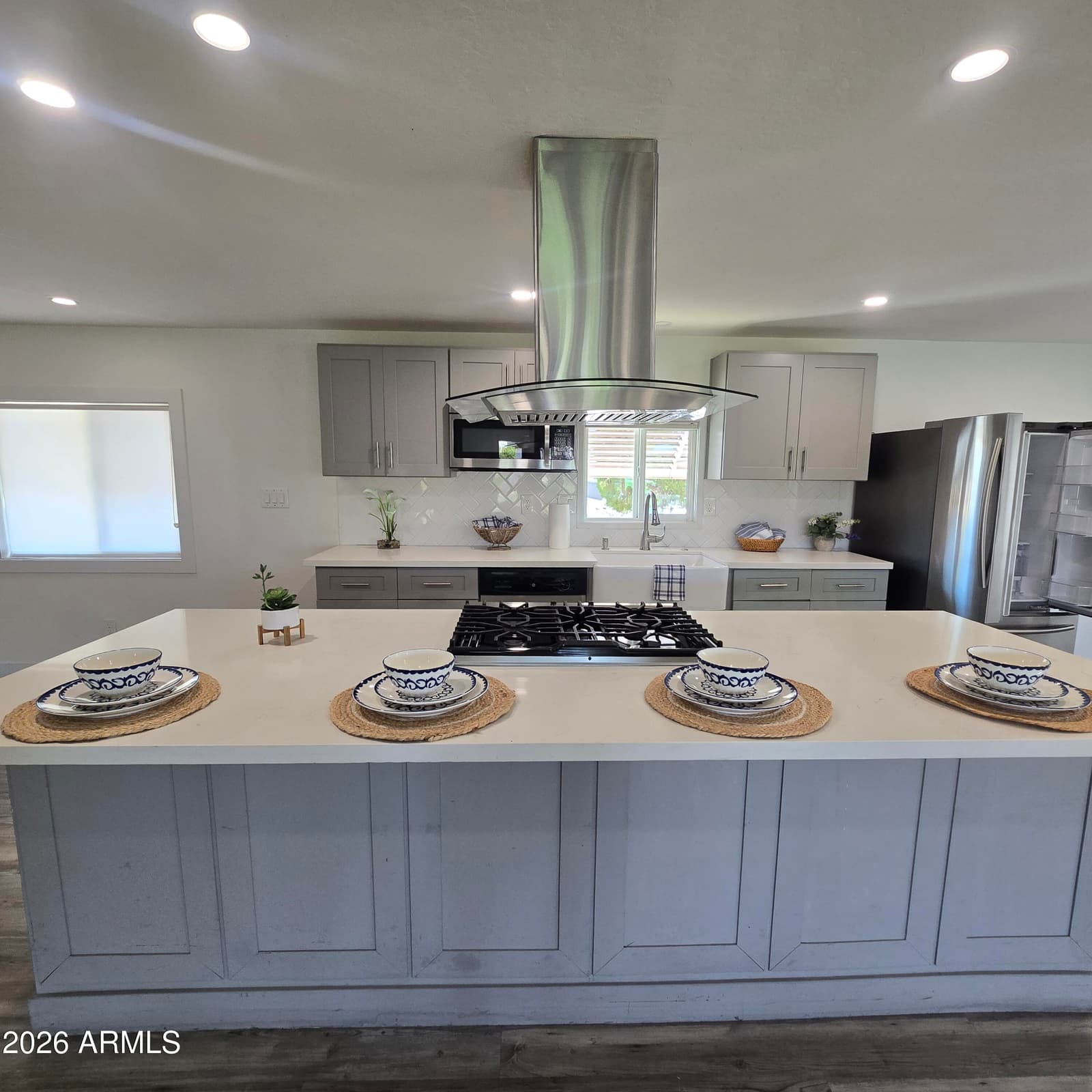 205 W BELL Road 156, Phoenix, AZ 85023 — photo 6 of 30