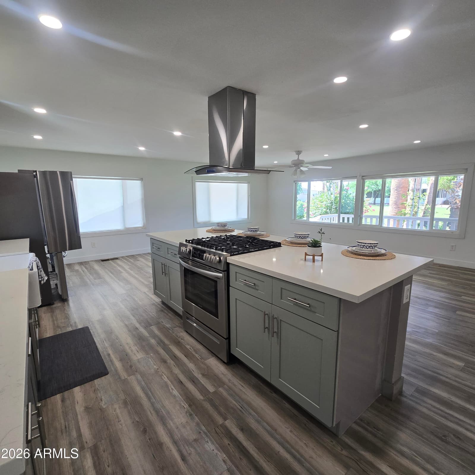 205 W BELL Road 156, Phoenix, AZ 85023 — photo 10 of 30