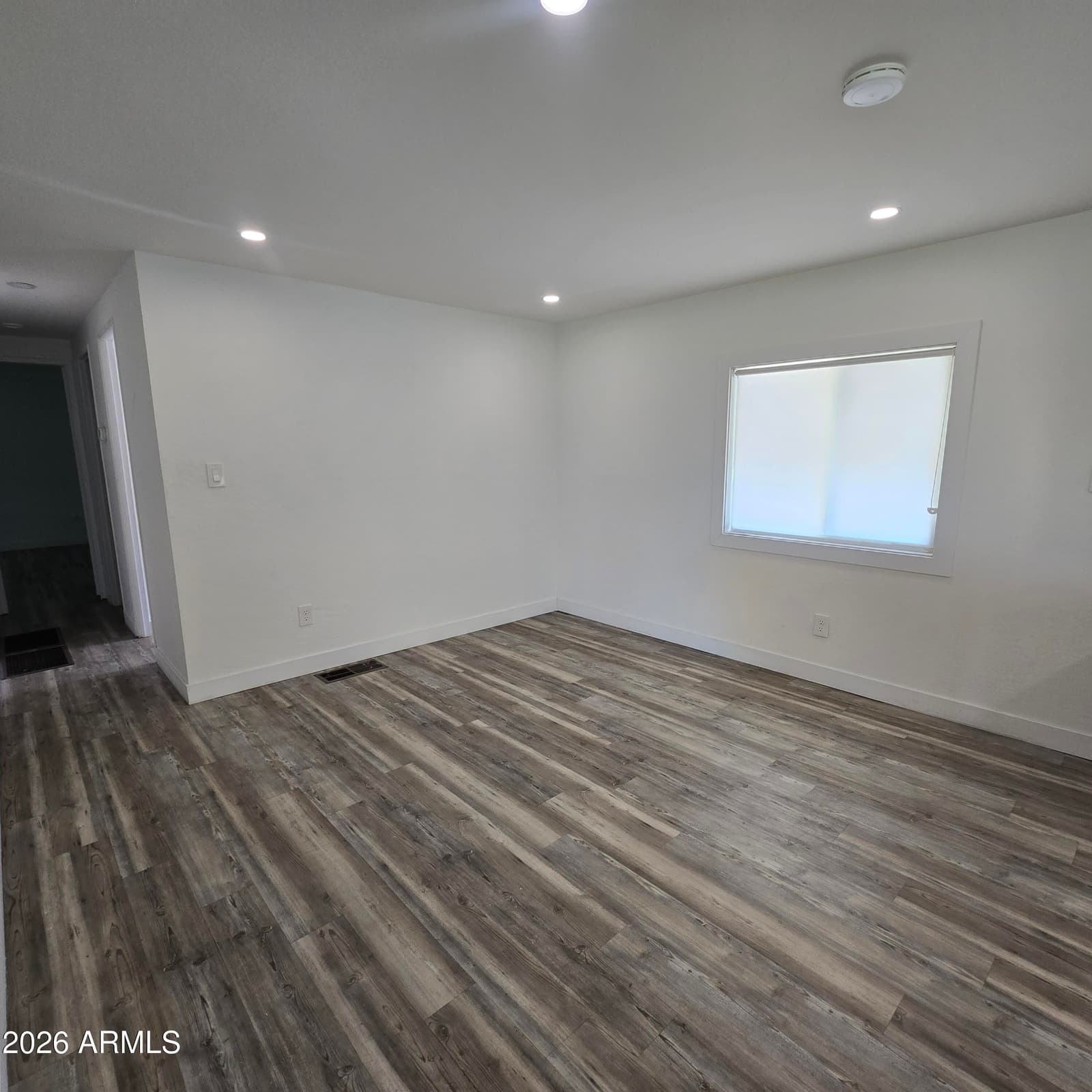 205 W BELL Road 156, Phoenix, AZ 85023 — photo 12 of 30