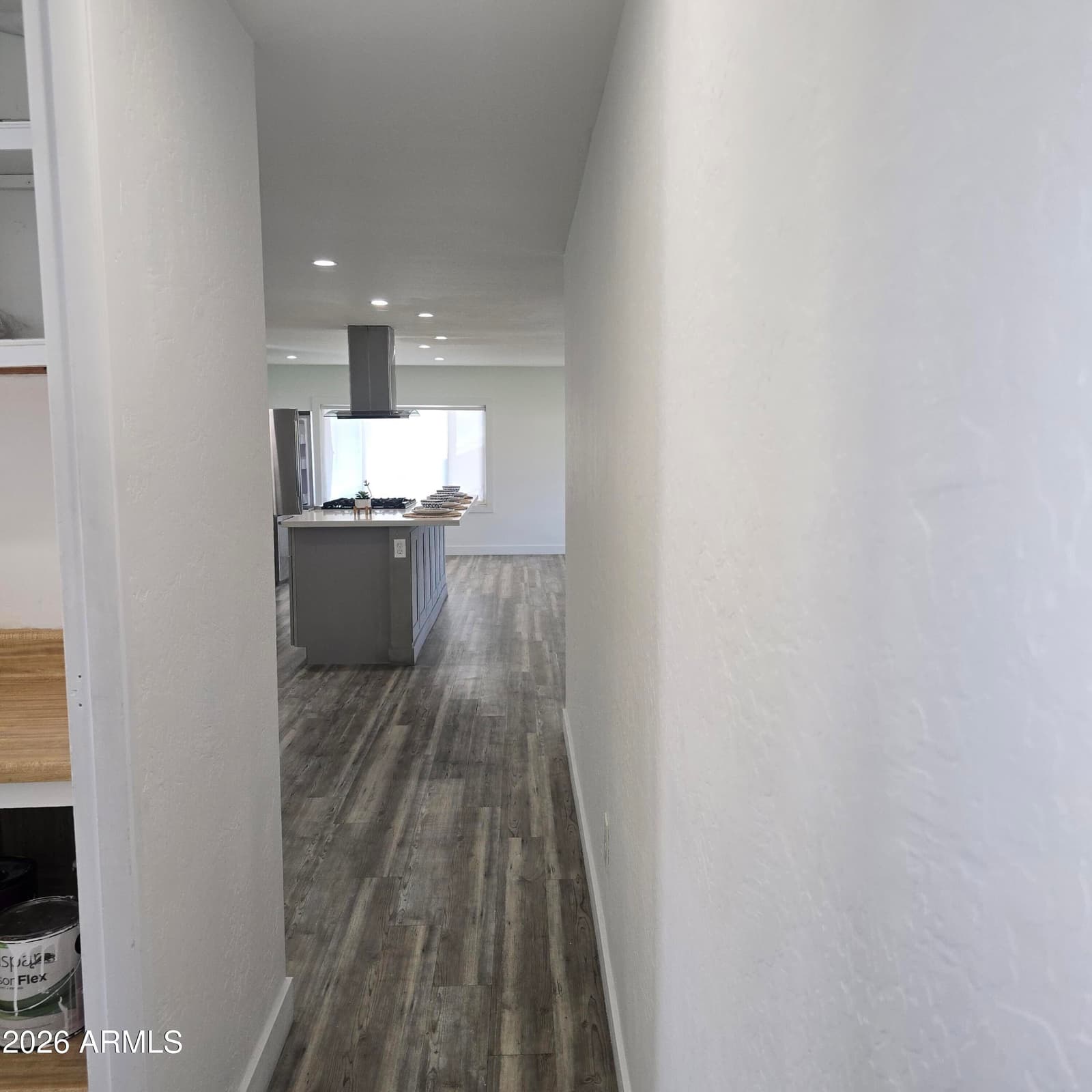 205 W BELL Road 156, Phoenix, AZ 85023 — photo 13 of 30
