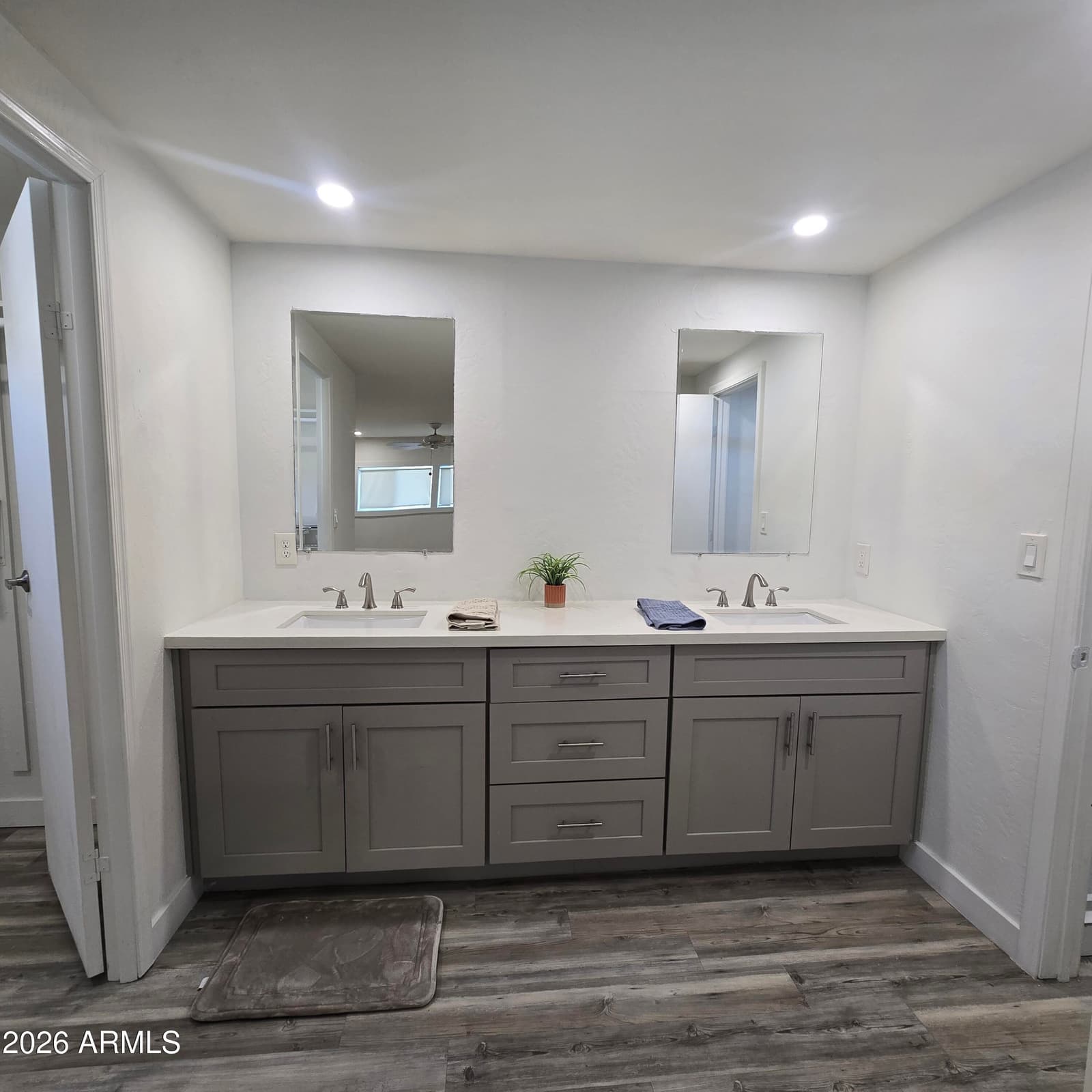 205 W BELL Road 156, Phoenix, AZ 85023 — photo 25 of 30