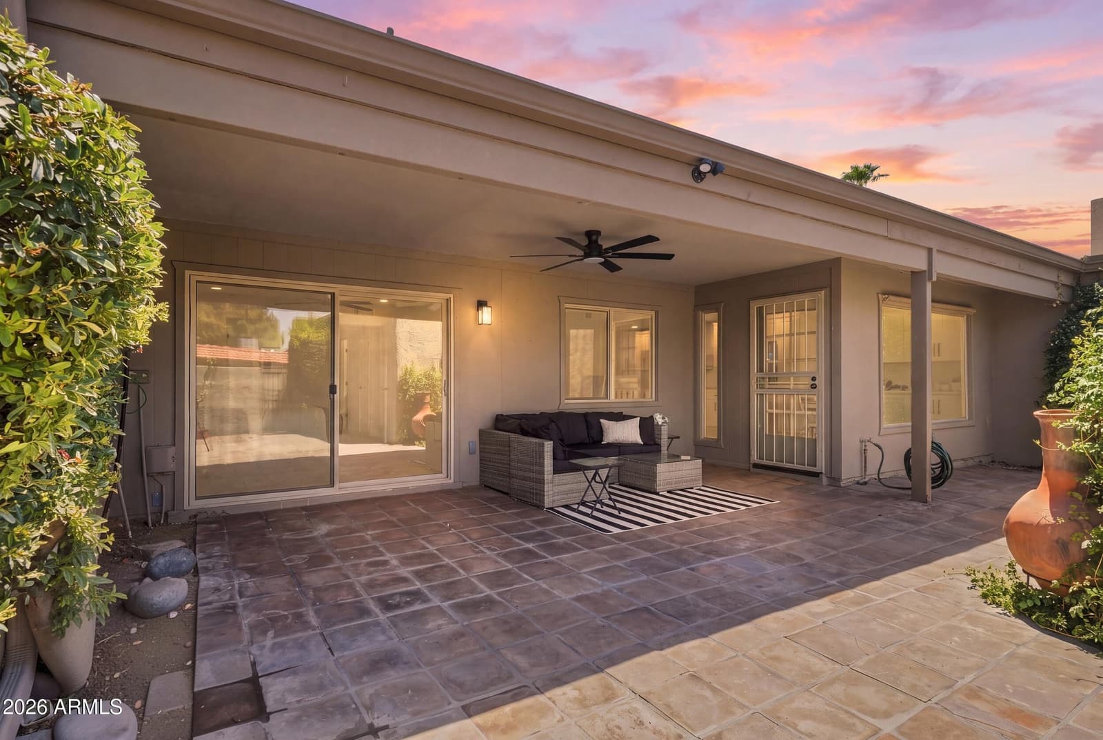 7113 N VIA DE PAESIA, Scottsdale, AZ 85258 — photo 34 of 38