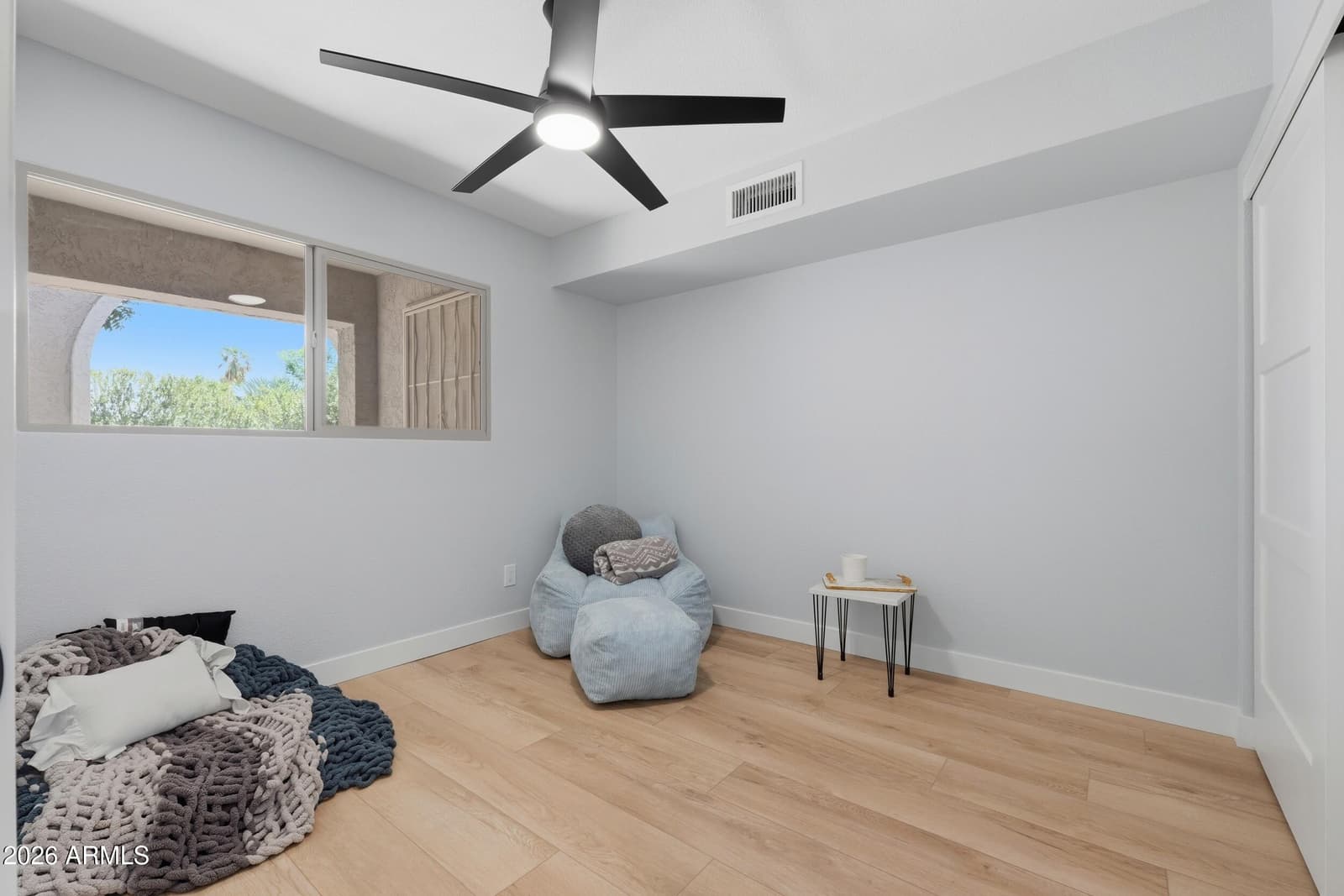 7113 N VIA DE PAESIA, Scottsdale, AZ 85258 — photo 19 of 38