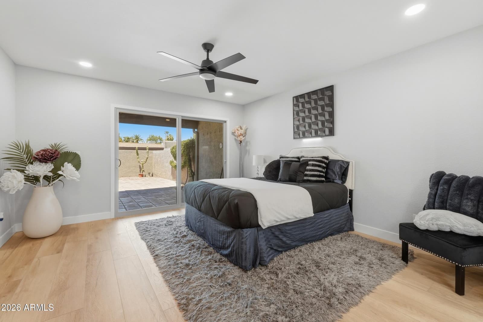 7113 N VIA DE PAESIA, Scottsdale, AZ 85258 — photo 21 of 38