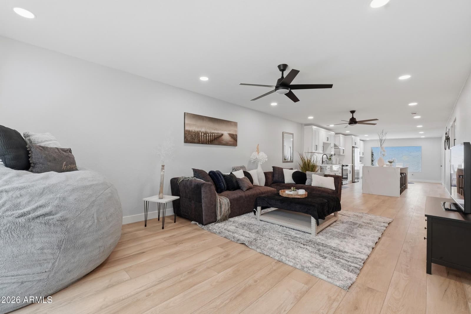 7113 N VIA DE PAESIA, Scottsdale, AZ 85258 — photo 10 of 38