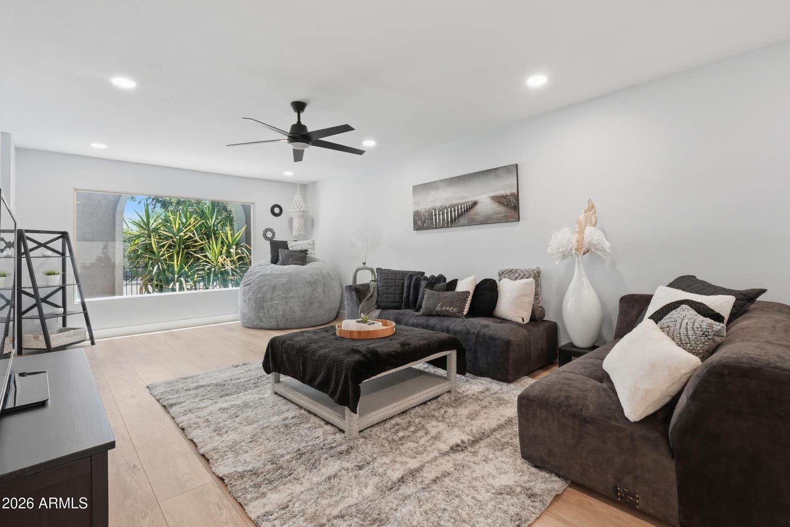 7113 N VIA DE PAESIA, Scottsdale, AZ 85258 — photo 11 of 38