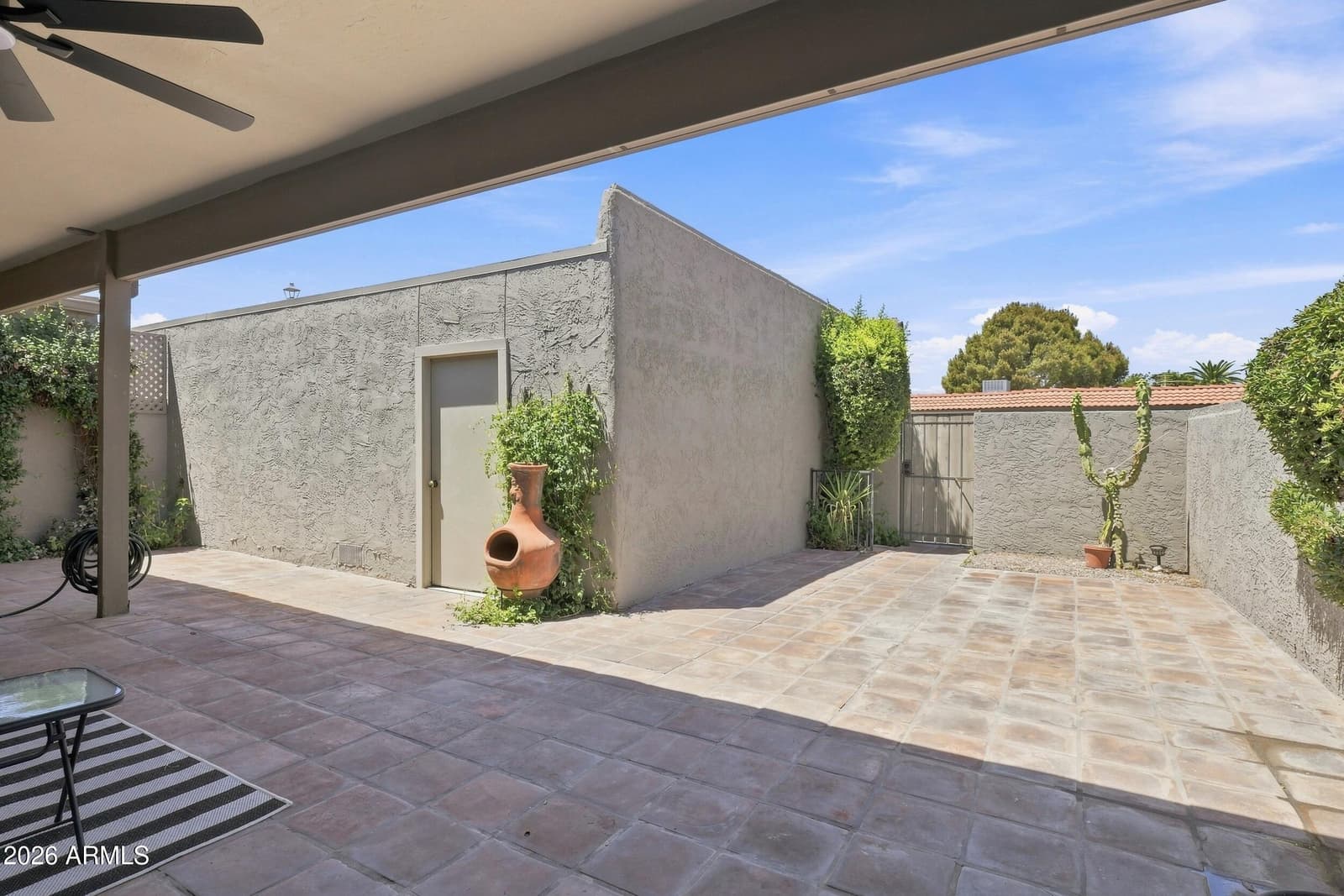 7113 N VIA DE PAESIA, Scottsdale, AZ 85258 — photo 33 of 38