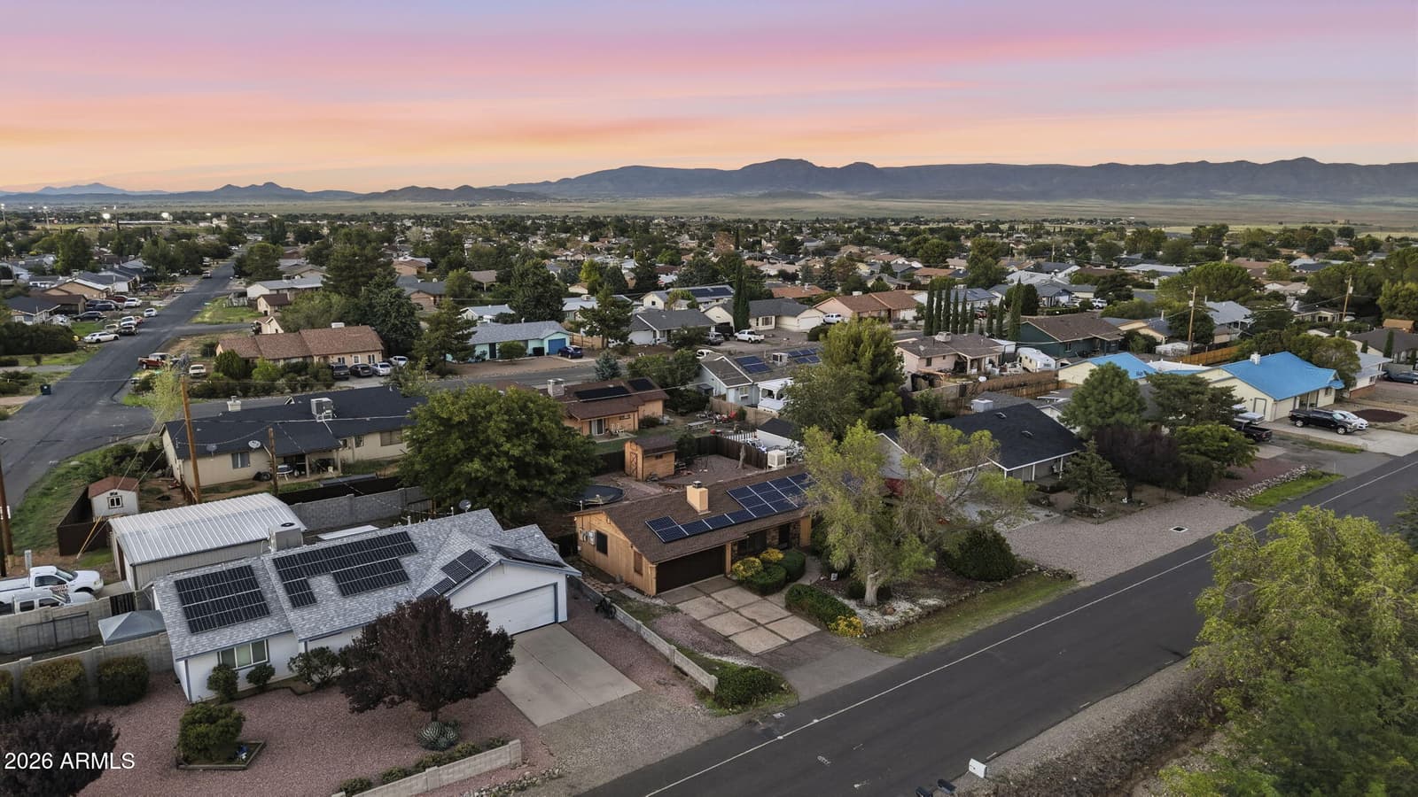 8500 E Yavapai Road, Prescott Valley, AZ 86314 — photo 10 of 55