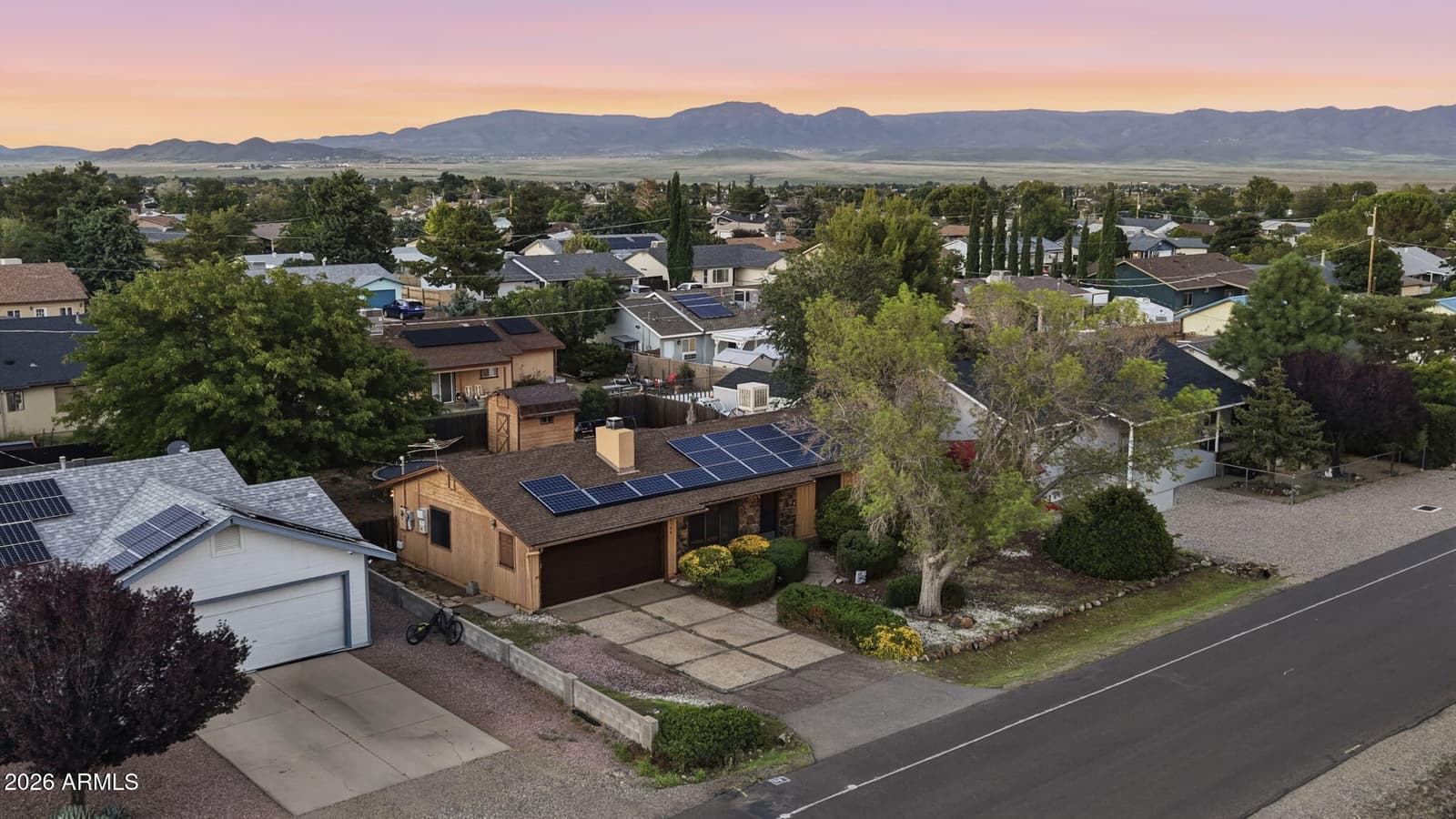 8500 E Yavapai Road, Prescott Valley, AZ 86314 — photo 12 of 55
