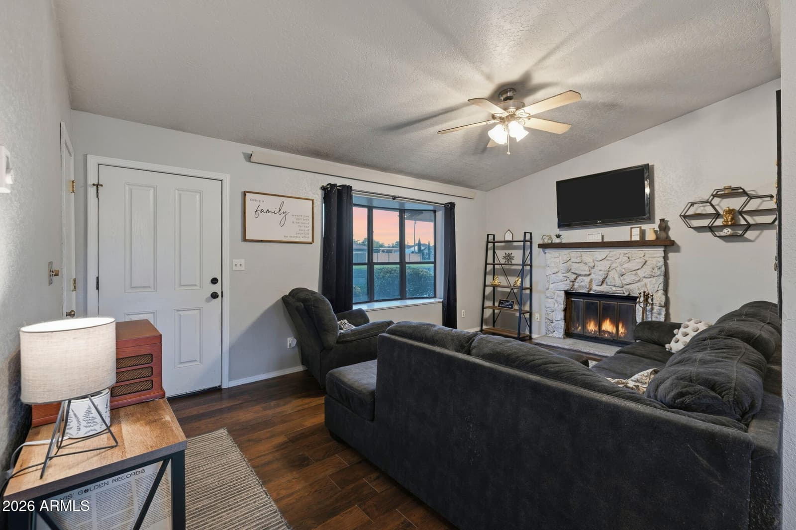 8500 E Yavapai Road, Prescott Valley, AZ 86314 — photo 18 of 55