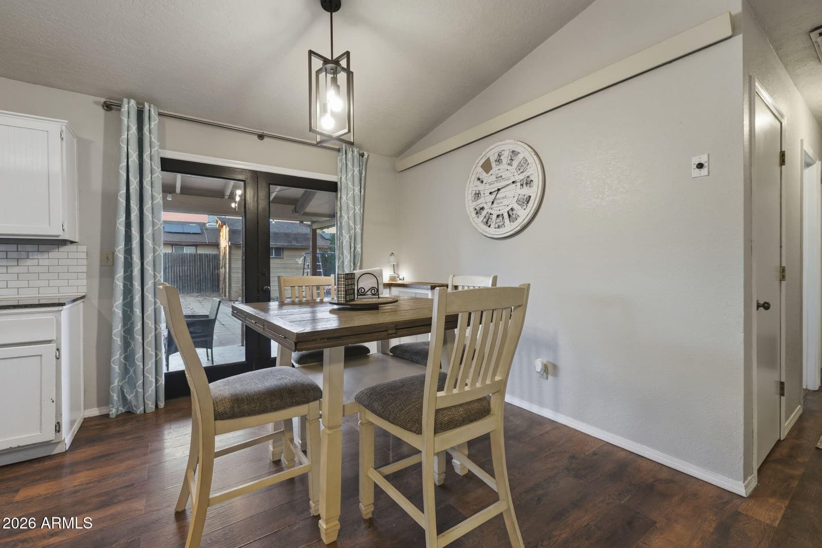 8500 E Yavapai Road, Prescott Valley, AZ 86314 — photo 23 of 55