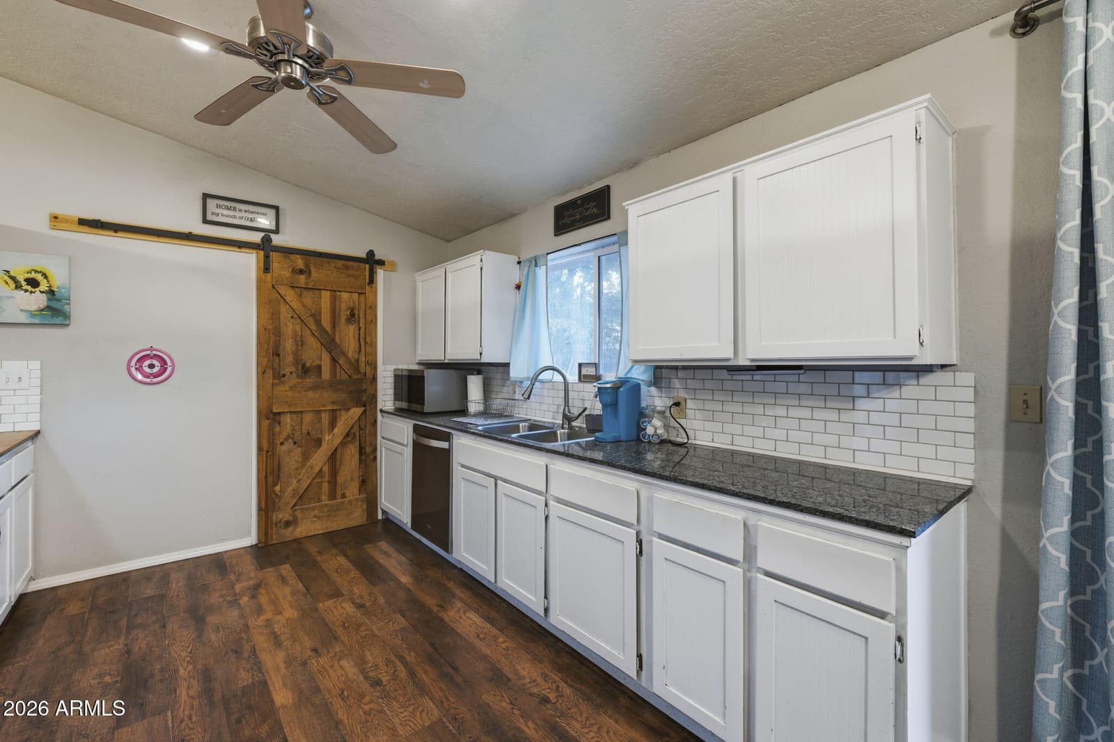 8500 E Yavapai Road, Prescott Valley, AZ 86314 — photo 27 of 55