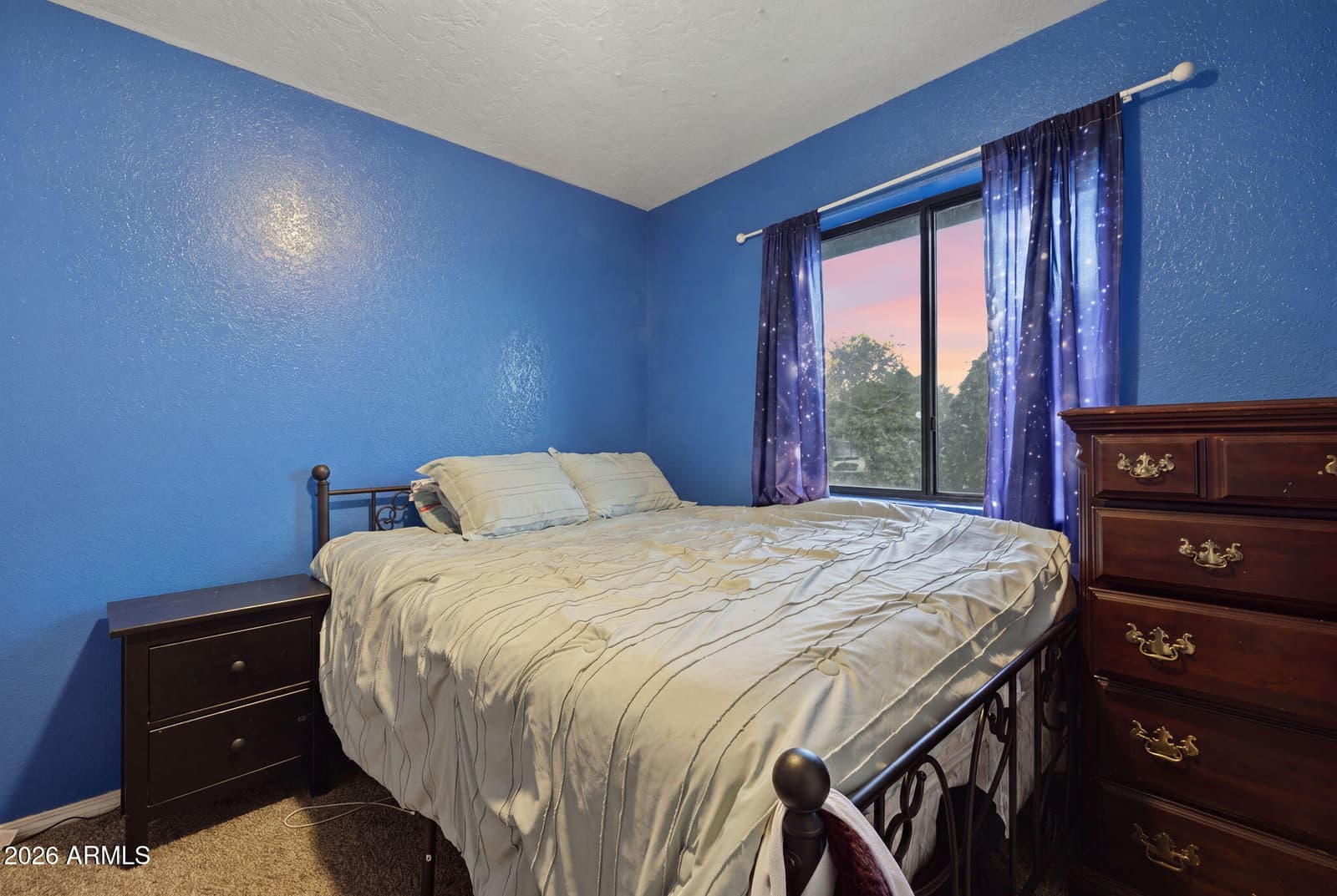 8500 E Yavapai Road, Prescott Valley, AZ 86314 — photo 37 of 55