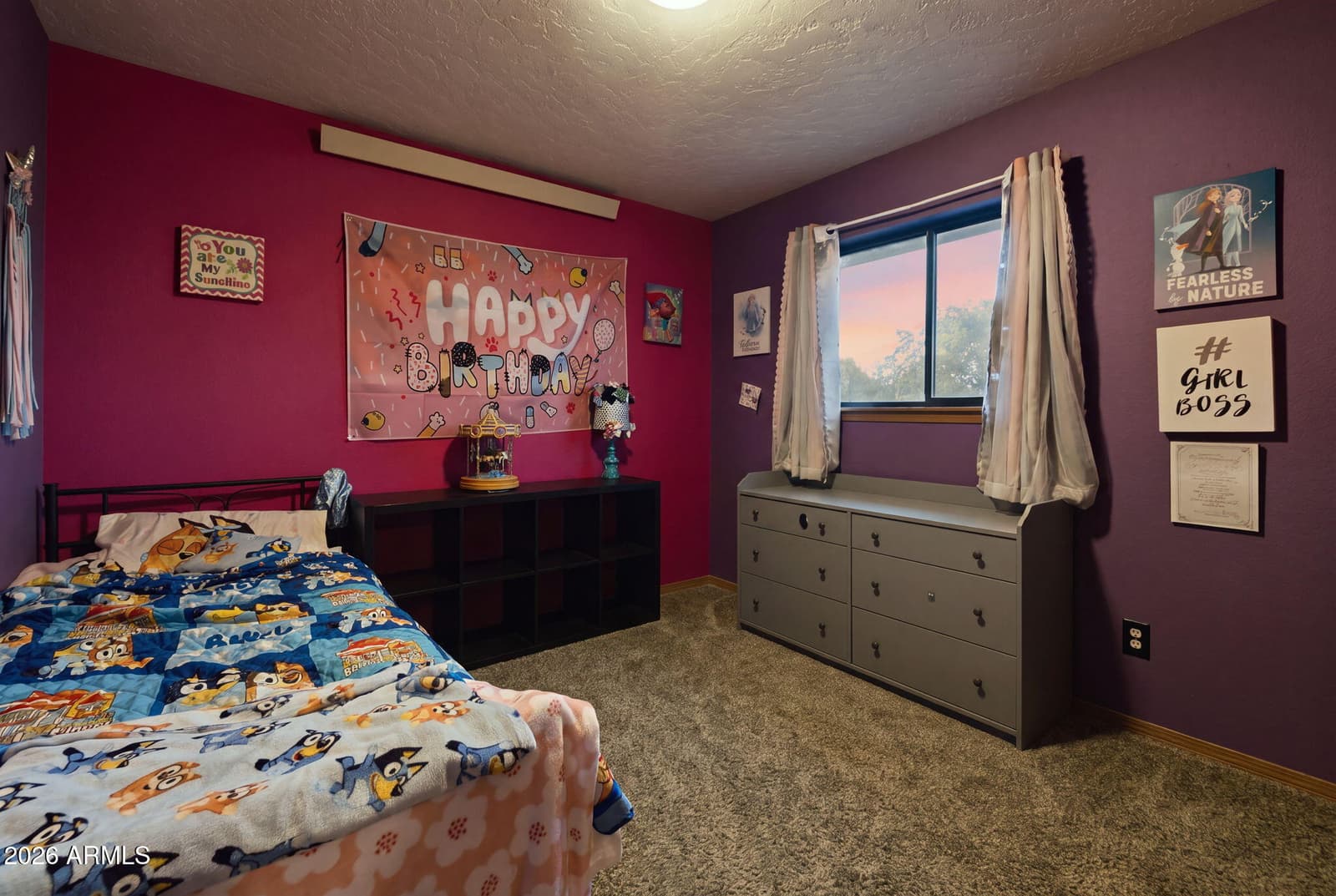 8500 E Yavapai Road, Prescott Valley, AZ 86314 — photo 39 of 55