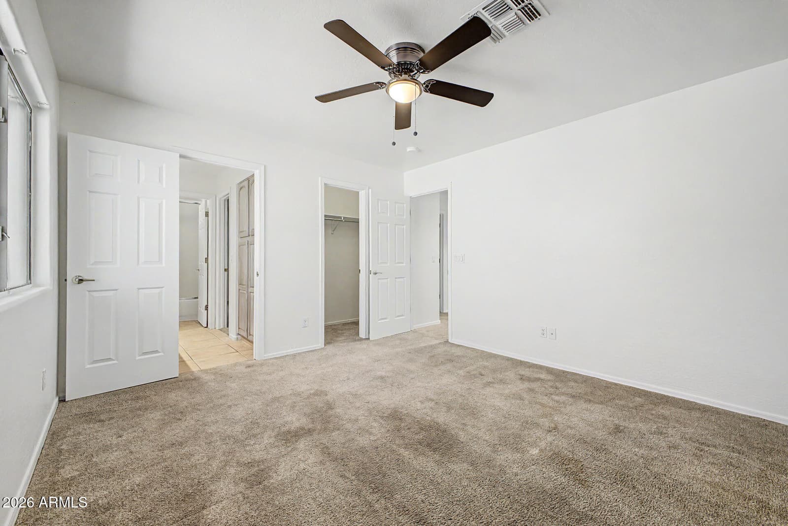 2103 W HAWKEN Way, Chandler, AZ 85286 — photo 25 of 38