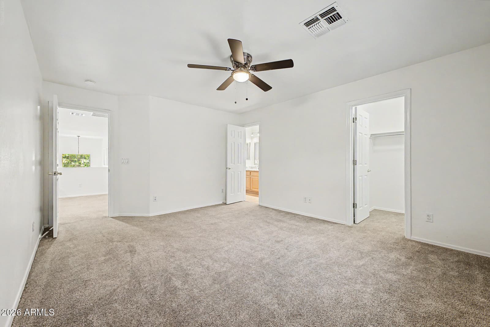 2103 W HAWKEN Way, Chandler, AZ 85286 — photo 28 of 38