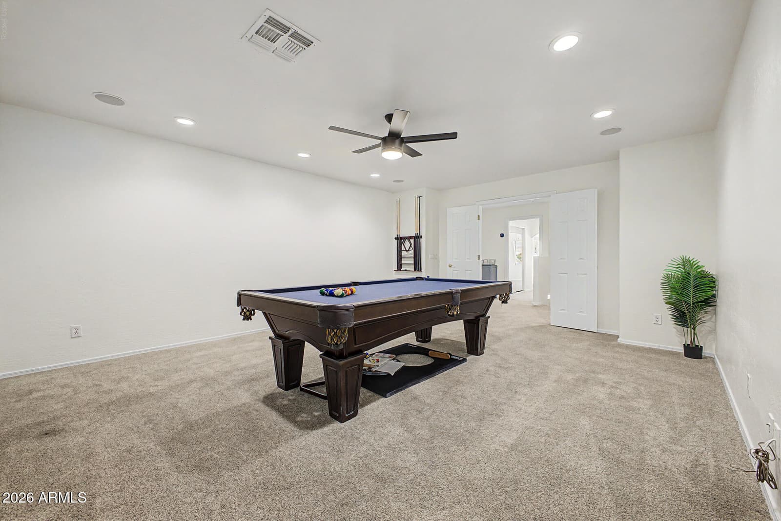 2103 W HAWKEN Way, Chandler, AZ 85286 — photo 31 of 38