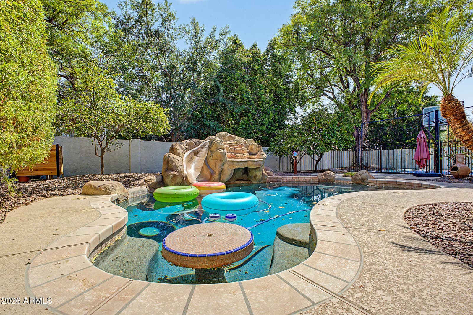 2103 W HAWKEN Way, Chandler, AZ 85286 — photo 37 of 38