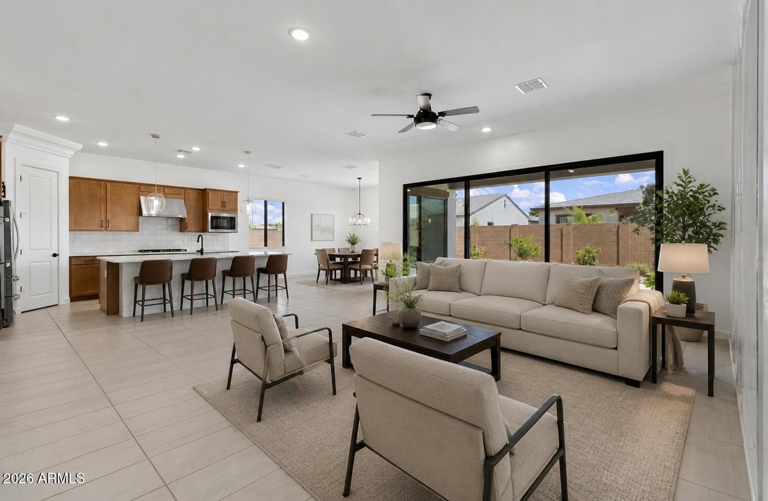 7527 N 84TH Avenue, Glendale, AZ 85305 — photo 22 of 60