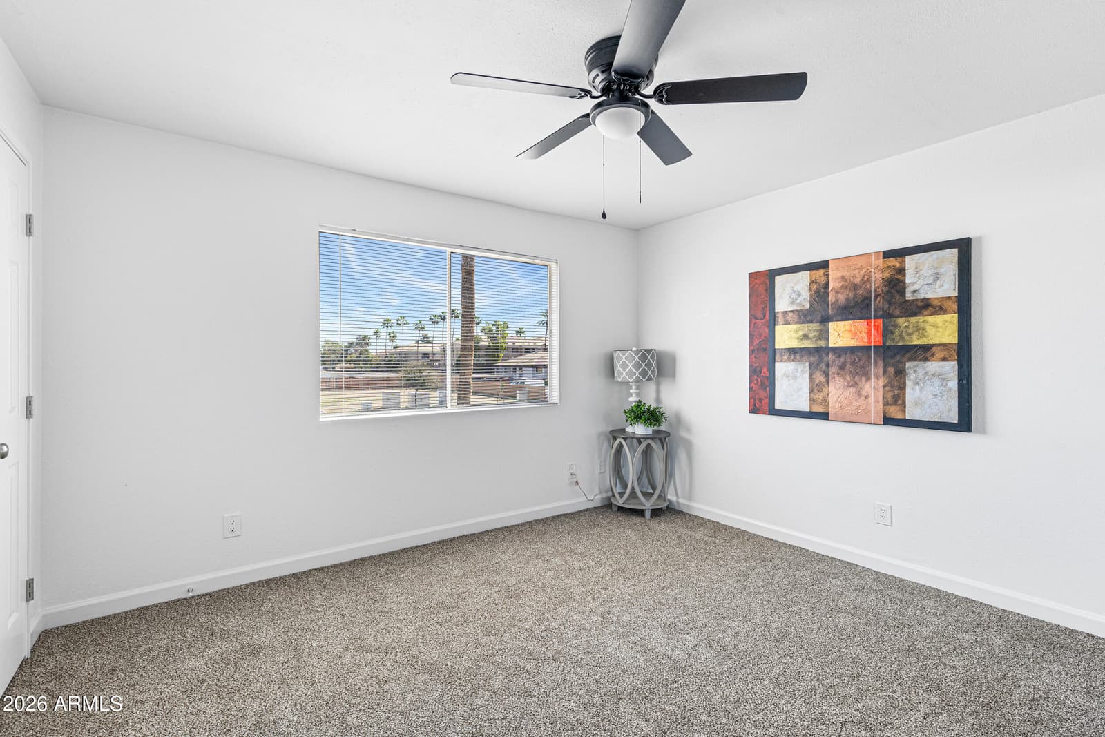 7126 N 19TH Avenue 184, Phoenix, AZ 85021 — photo 7 of 18