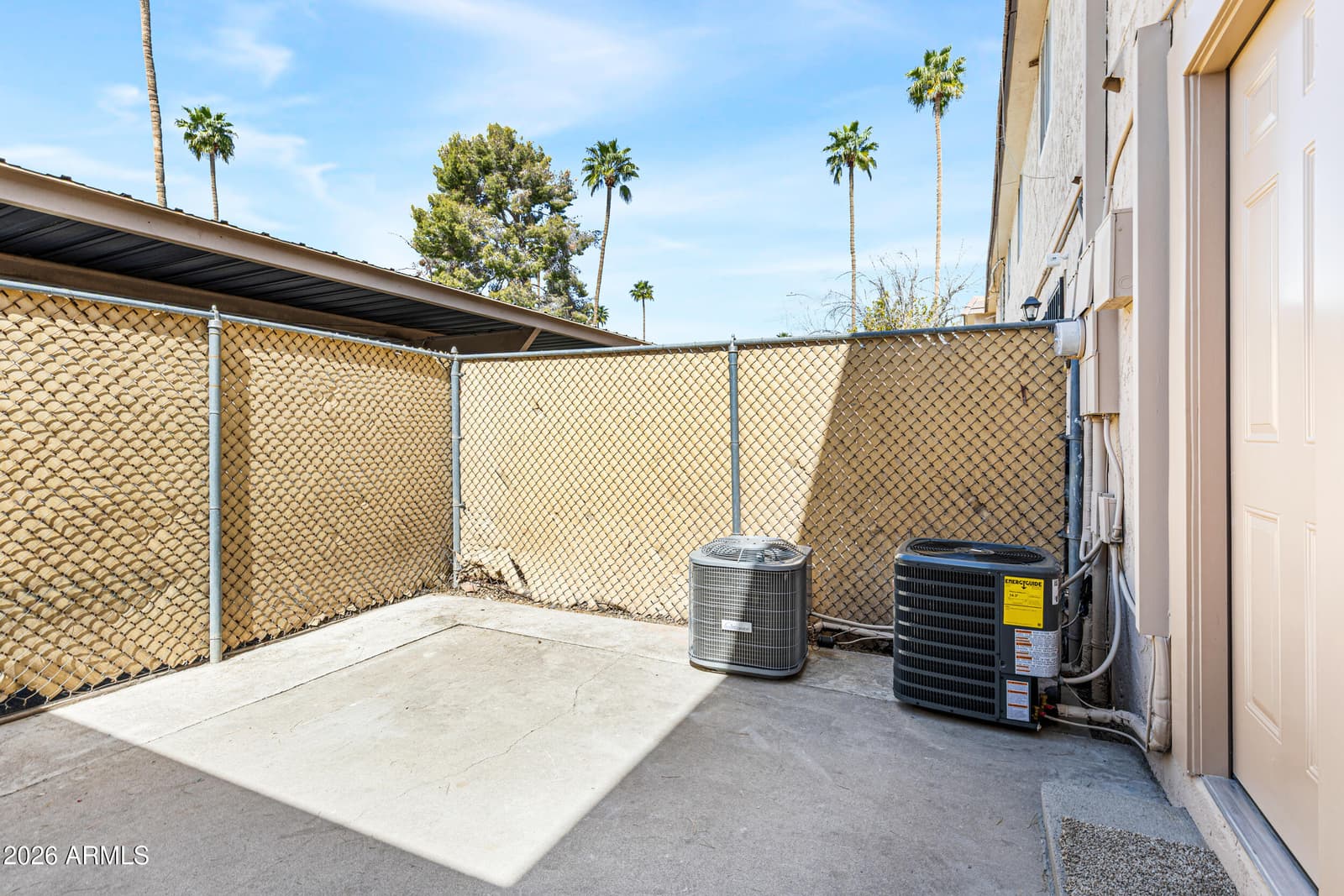 7126 N 19TH Avenue 184, Phoenix, AZ 85021 — photo 12 of 18