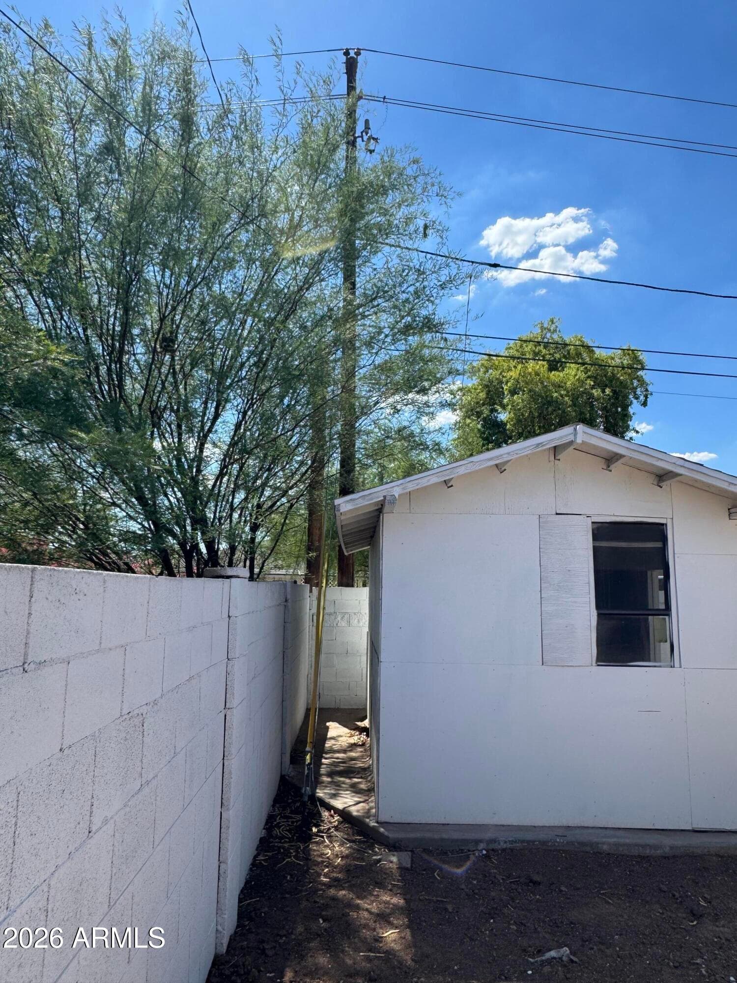 3026 N 40TH Drive, Phoenix, AZ 85019 — photo 11 of 15