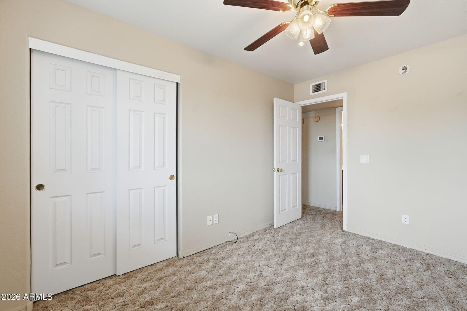 699 N ARROYA Road, Apache Junction, AZ 85119 — photo 32 of 47