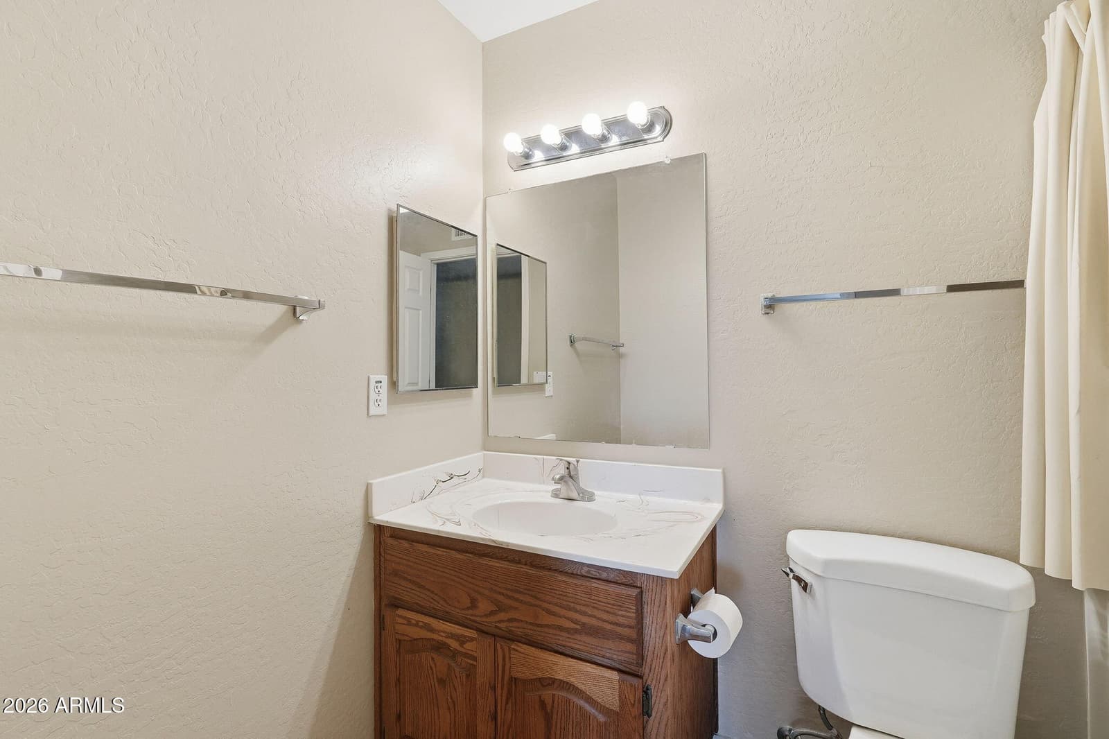 699 N ARROYA Road, Apache Junction, AZ 85119 — photo 38 of 47
