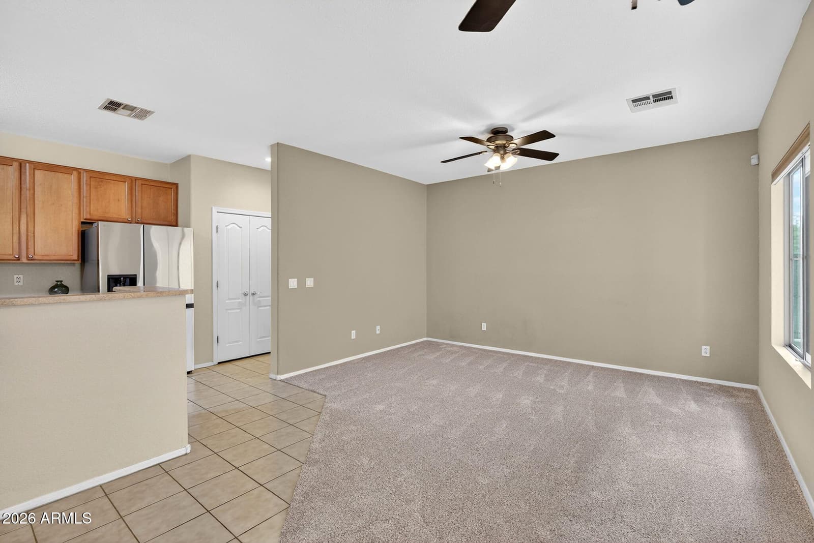 5041 W ESCUDA Drive, Glendale, AZ 85308 — photo 9 of 35