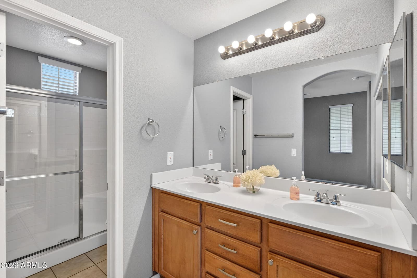 5041 W ESCUDA Drive, Glendale, AZ 85308 — photo 15 of 35