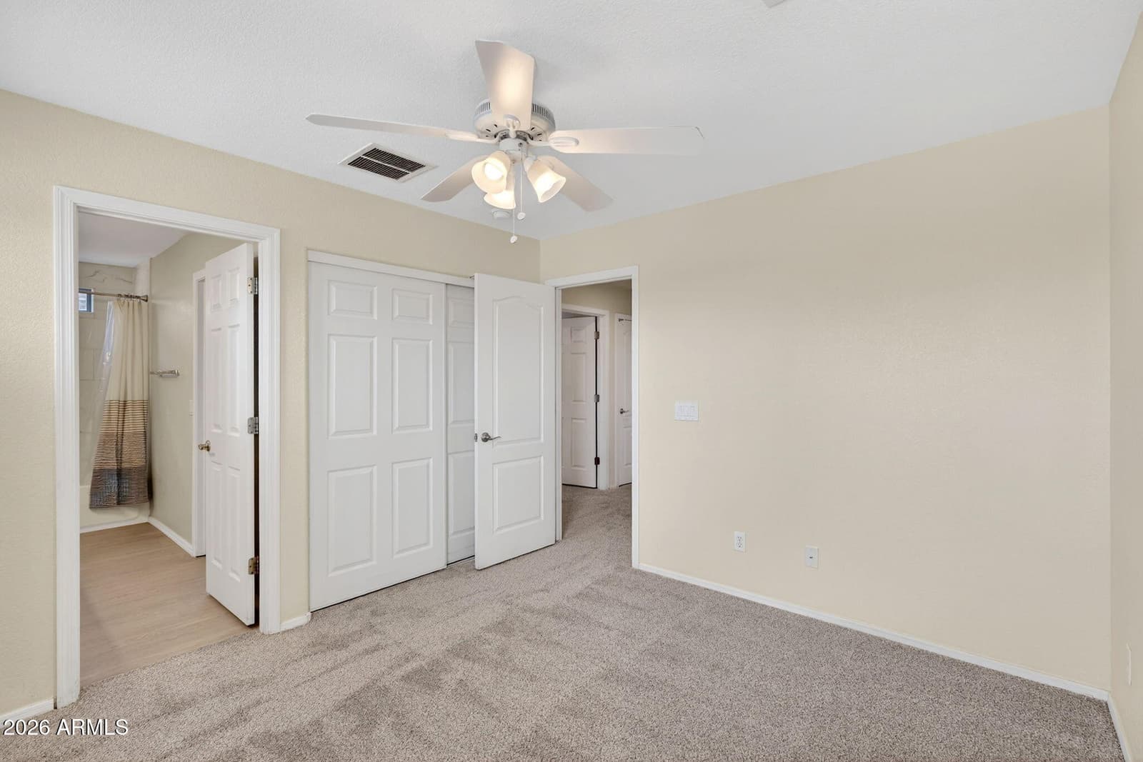 5041 W ESCUDA Drive, Glendale, AZ 85308 — photo 18 of 35