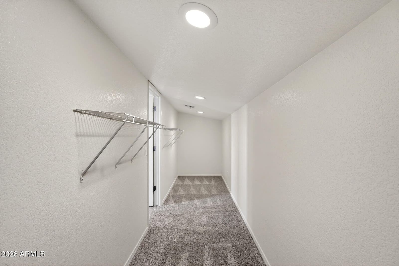 5041 W ESCUDA Drive, Glendale, AZ 85308 — photo 24 of 35