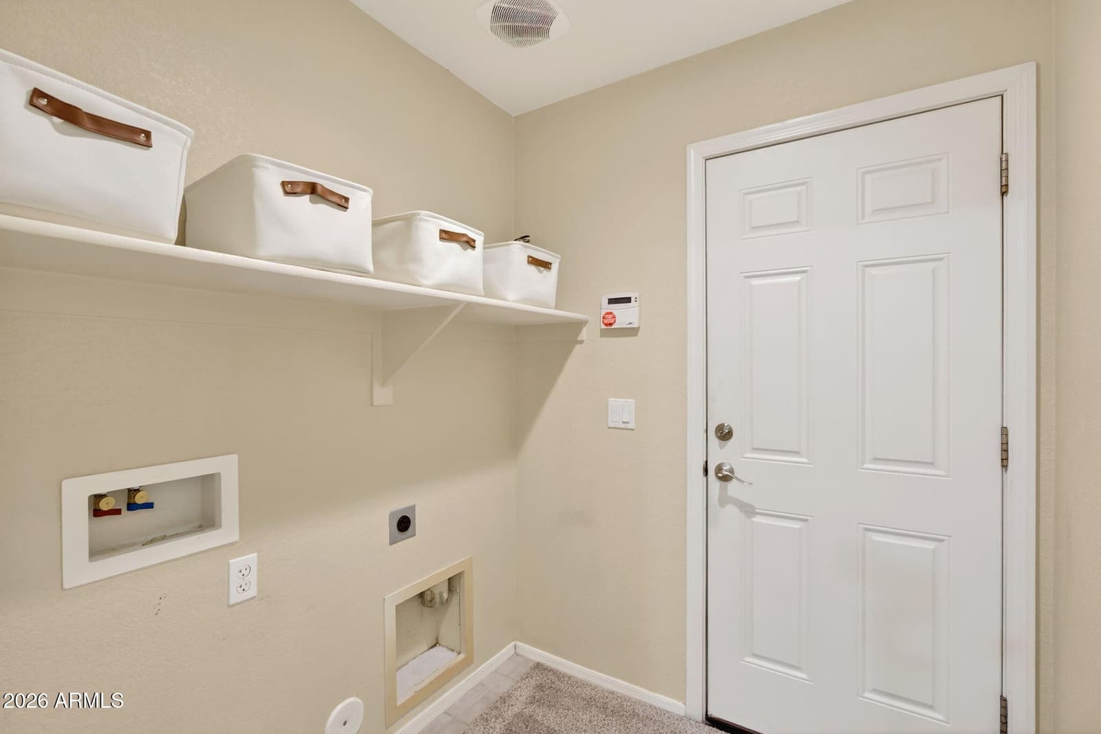 5041 W ESCUDA Drive, Glendale, AZ 85308 — photo 25 of 35