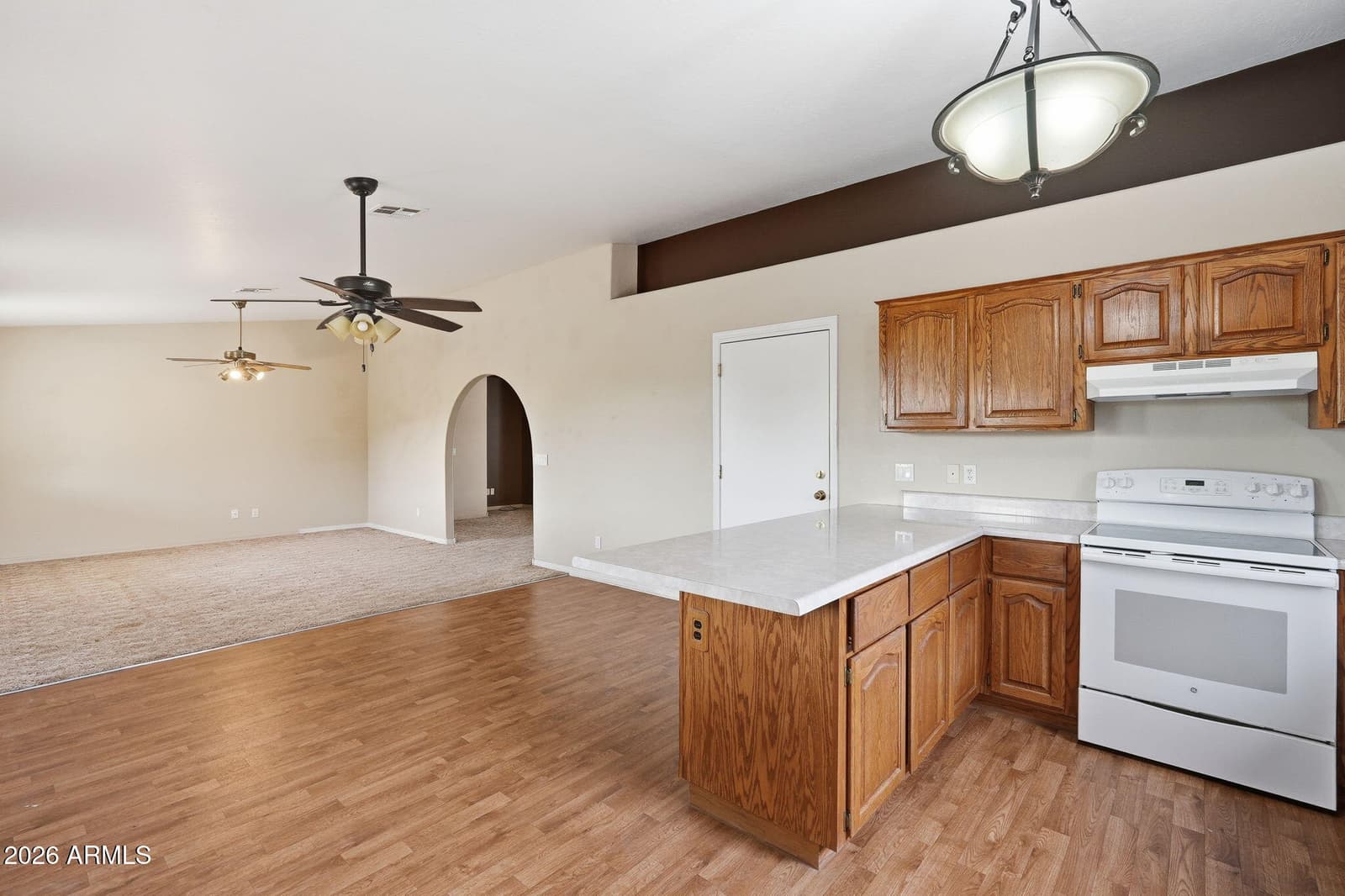 699 N ARROYA Road, Apache Junction, AZ 85119 — photo 14 of 47