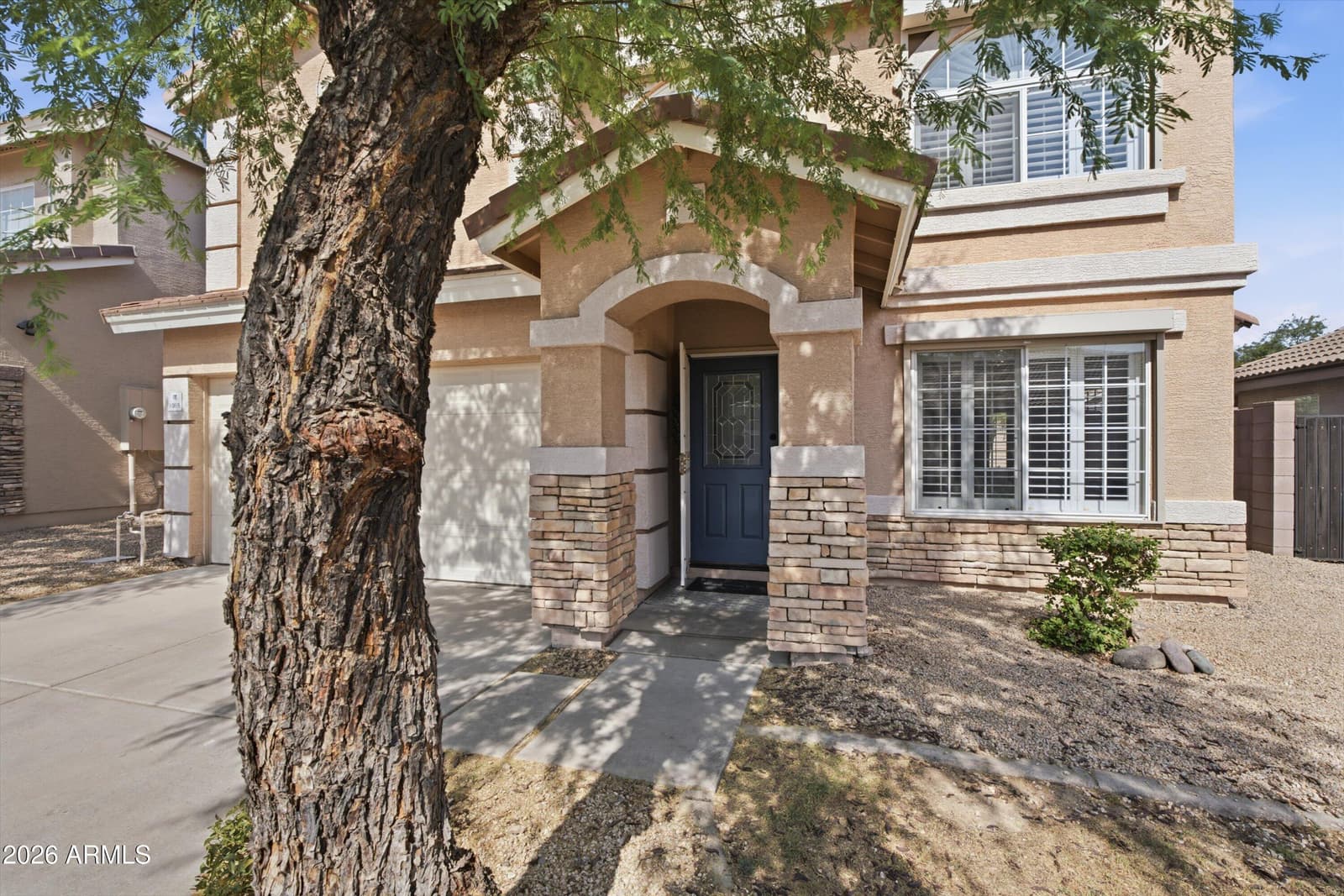 16036 N 11TH Avenue 1085, Phoenix, AZ 85023 — photo 3 of 28