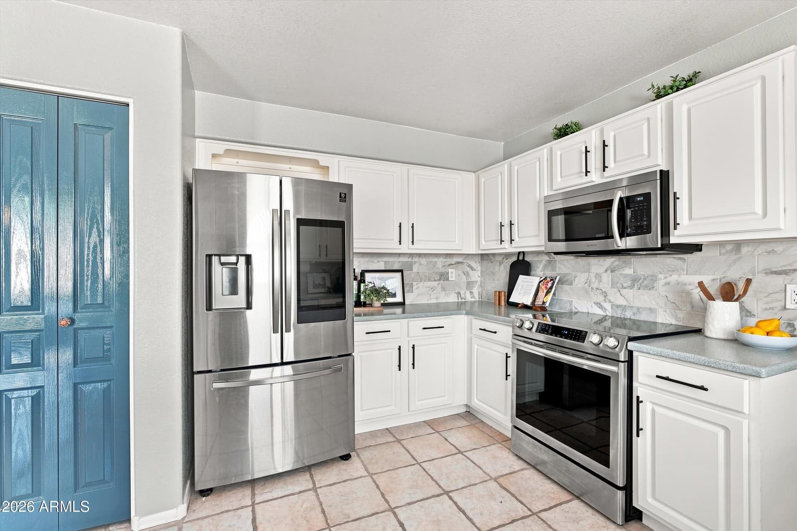 16036 N 11TH Avenue 1085, Phoenix, AZ 85023 — photo 12 of 28