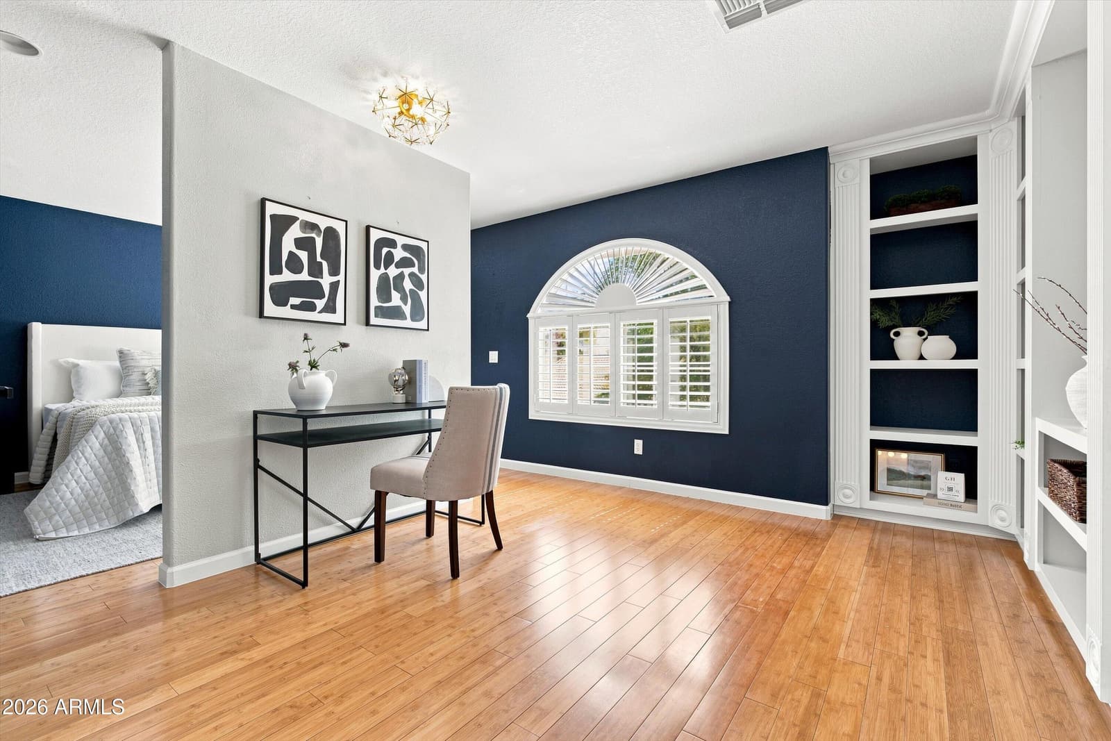 16036 N 11TH Avenue 1085, Phoenix, AZ 85023 — photo 15 of 28