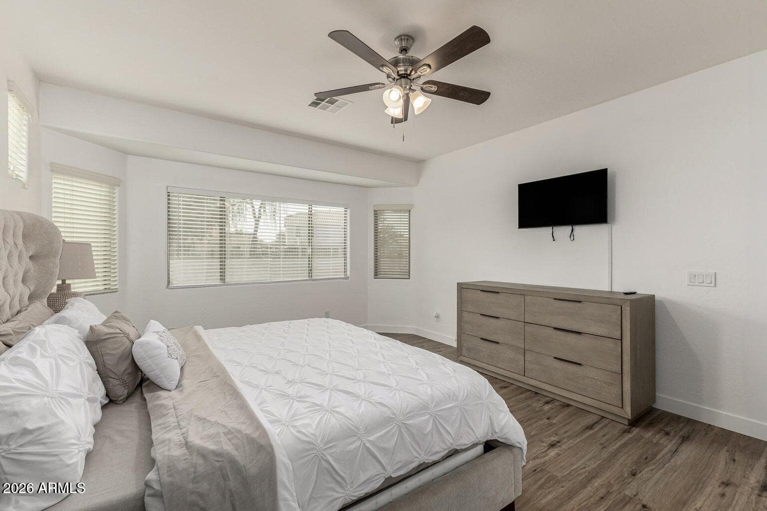 19371 E CARRIAGE Way, Queen Creek, AZ 85142 — photo 14 of 26
