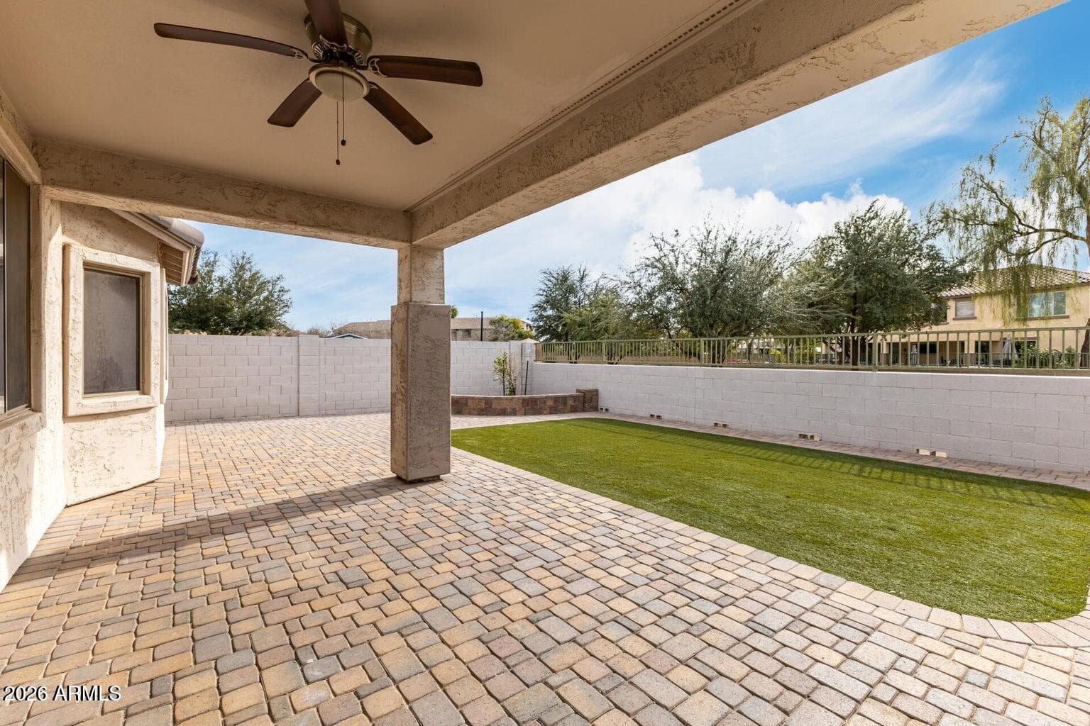 19371 E CARRIAGE Way, Queen Creek, AZ 85142 — photo 22 of 26
