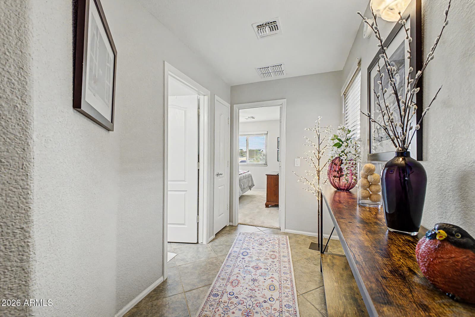 29115 N MOUNTAIN VIEW Road, San Tan Valley, AZ 85143 — photo 19 of 32