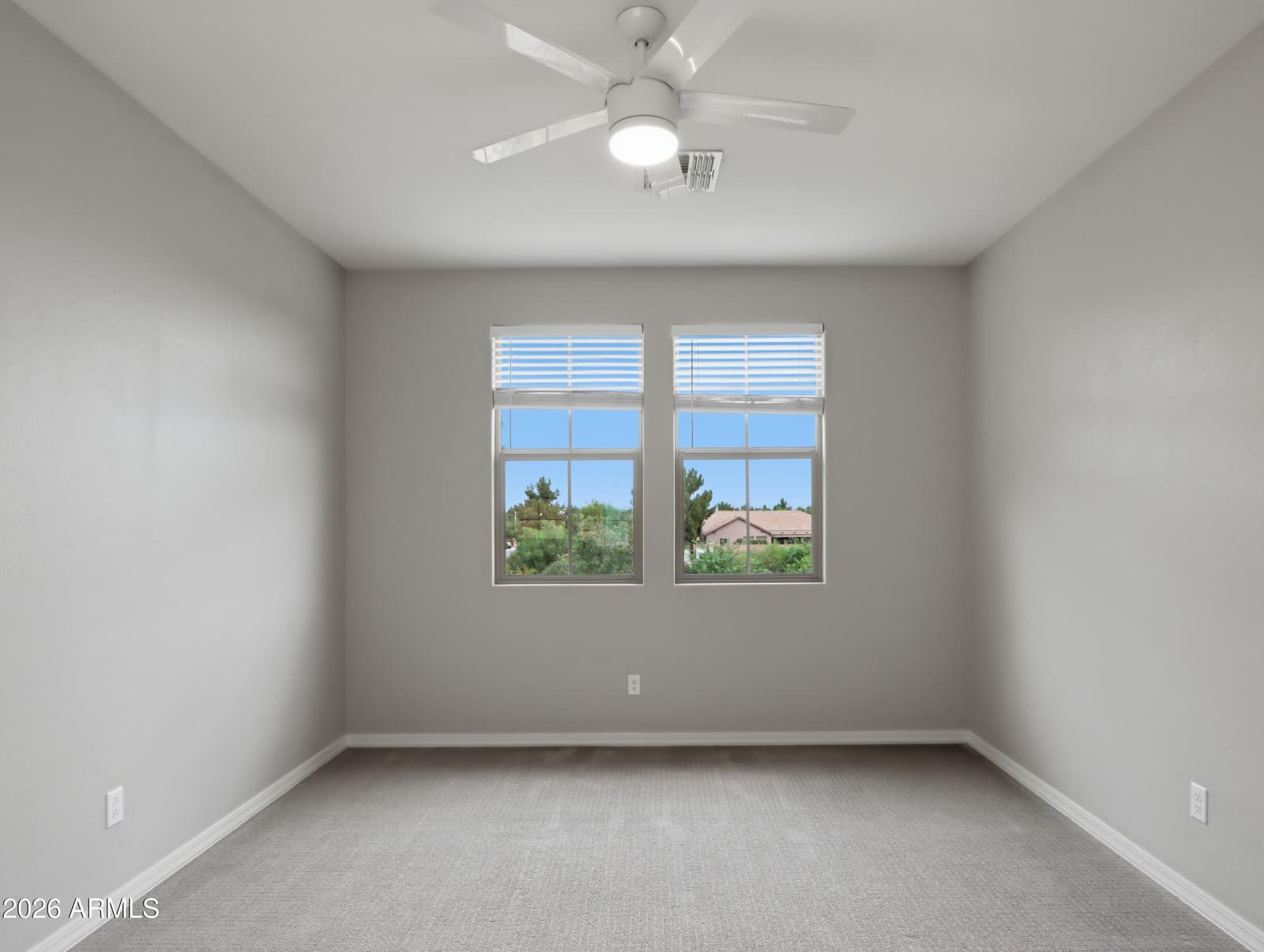 1942 S SYCAMORE Place, Chandler, AZ 85286 — photo 24 of 51