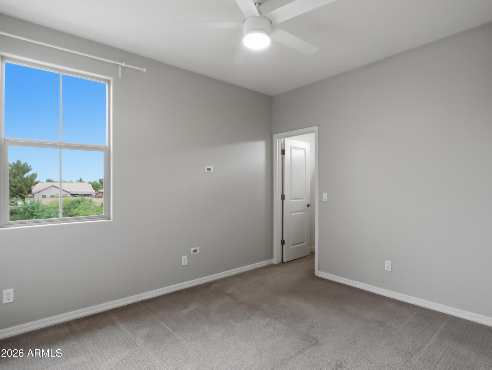1942 S SYCAMORE Place, Chandler, AZ 85286 — photo 29 of 51