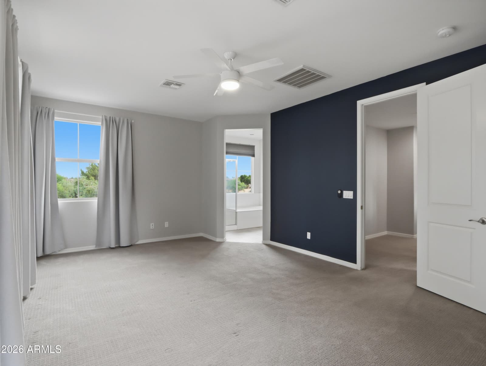 1942 S SYCAMORE Place, Chandler, AZ 85286 — photo 37 of 51