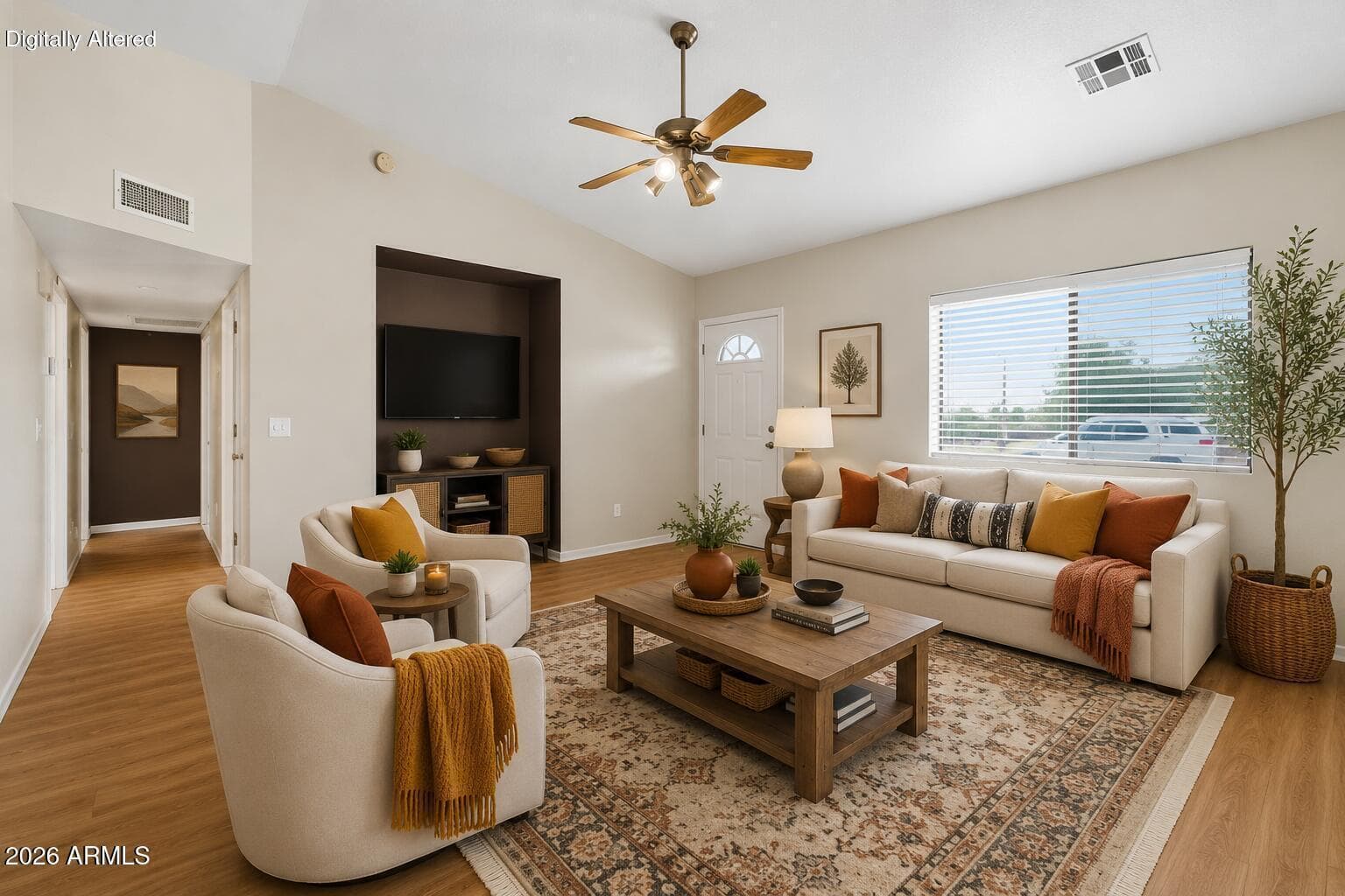 699 N ARROYA Road, Apache Junction, AZ 85119 — photo 12 of 47