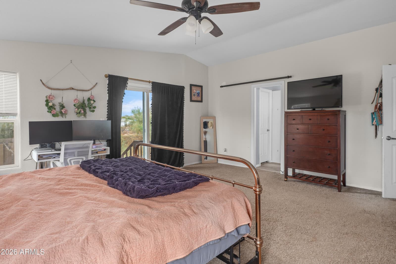 730 W MCKELLIPS Boulevard, Apache Junction, AZ 85120 — photo 13 of 27