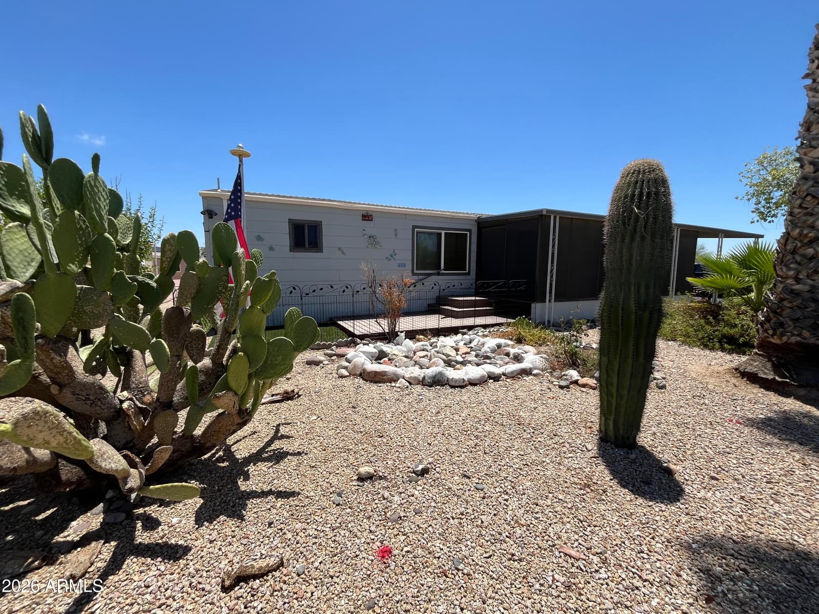 11596 W SIERRA DAWN Boulevard 295, Surprise, AZ 85378 — photo 45 of 46